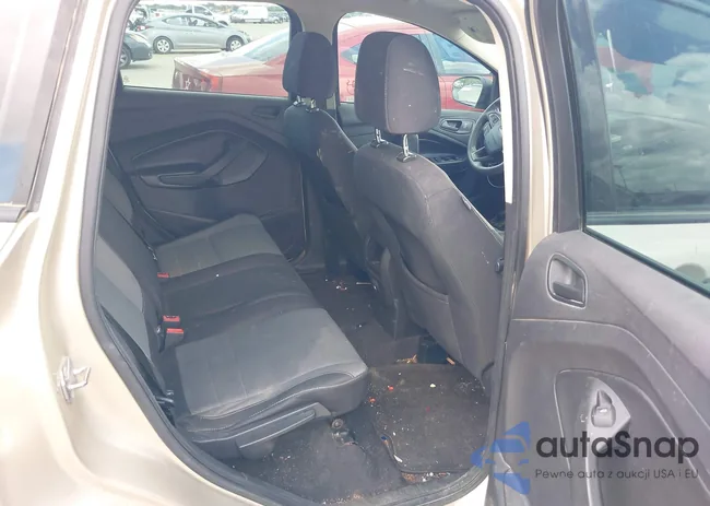 1FMCU0F71HUD93898: 42598881