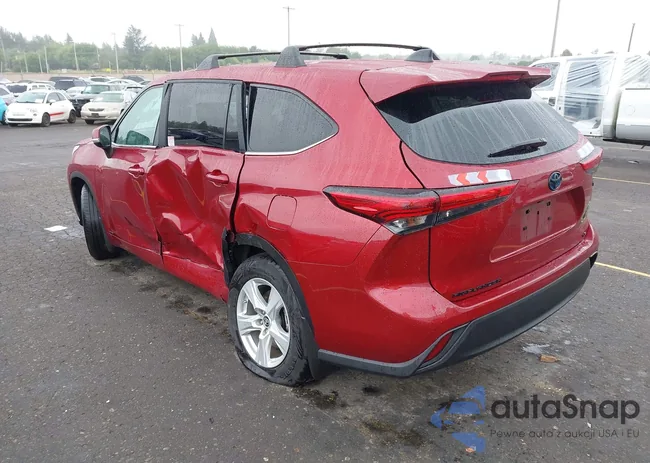 5TDBBRCH7PS565779: 42598882