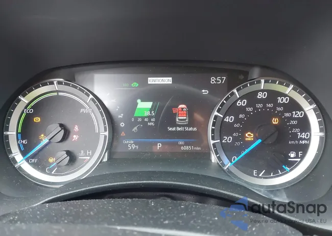 5TDBBRCH7PS565779: 42598882