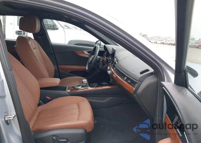 WAUABAF45NA014277: 42598893