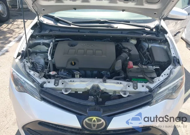 2T1BURHE3JC976542: 42598896