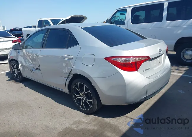 2T1BURHE3JC976542: 42598896