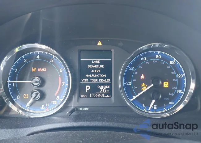 2T1BURHE3JC976542: 42598896