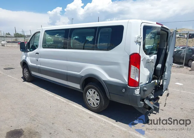 1FBZX2ZM1FKB22565: 42598902