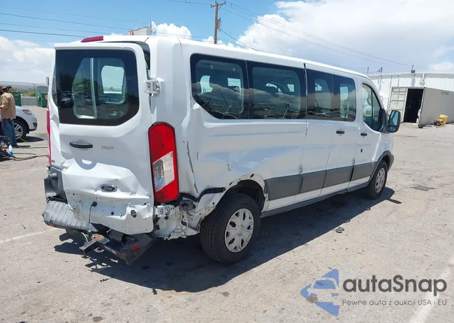 1FBZX2ZM1FKB22565: 42598902