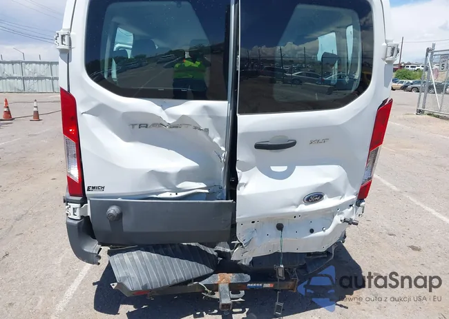 1FBZX2ZM1FKB22565: 42598902