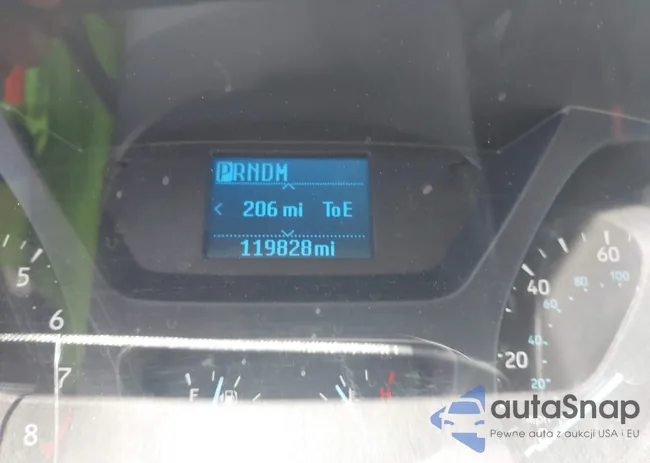 1FBZX2ZM1FKB22565: 42598902