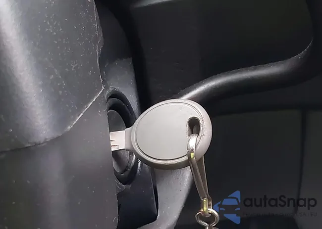 1D4GP24R54B570992: 42598915