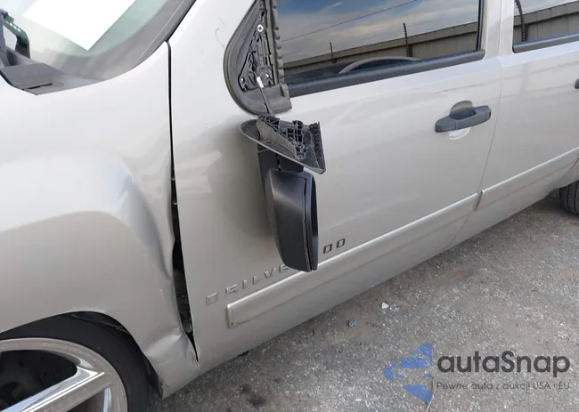 3GCEC13C67G556635: 42598918