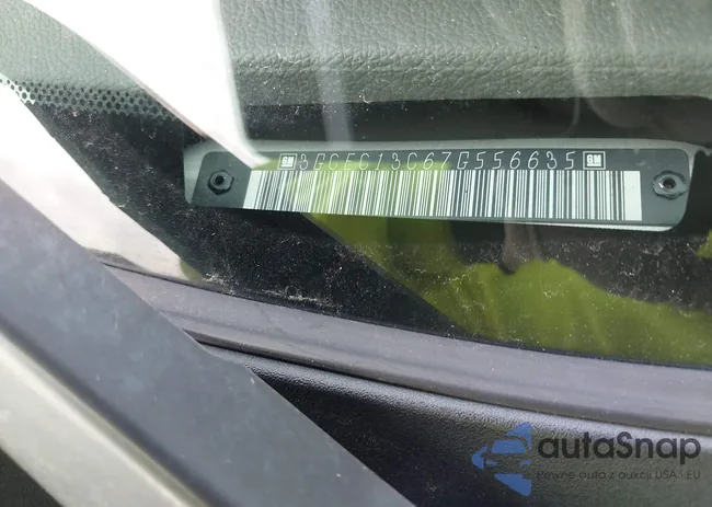 3GCEC13C67G556635: 42598918