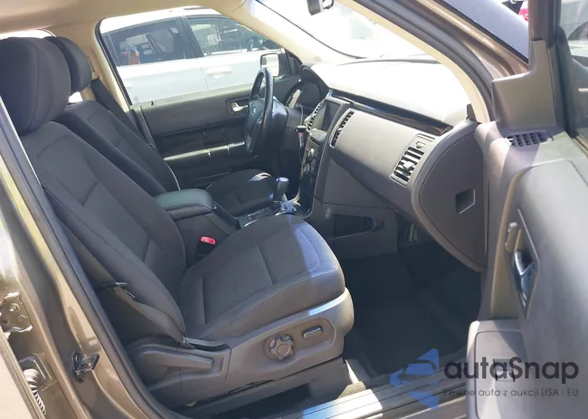 2FMGK5C86EBD39824: 42598936