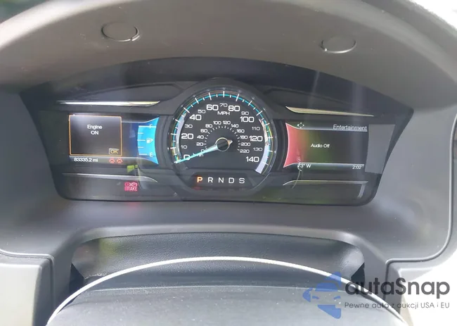 2FMGK5C86EBD39824: 42598936