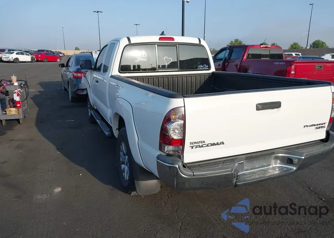 5TFTX4GN2EX027619: 42598945