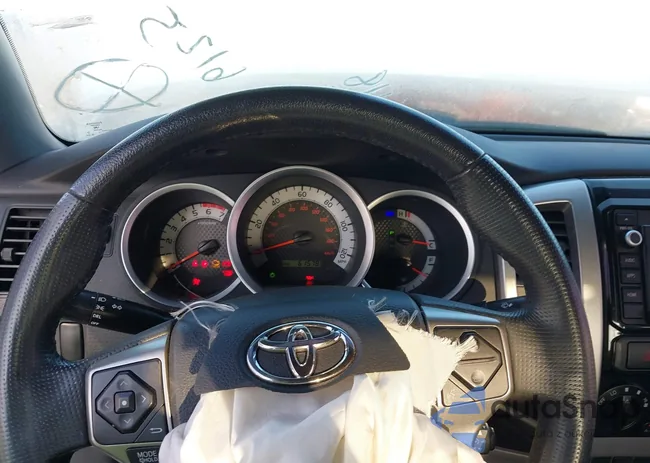 5TFTX4GN2EX027619: 42598945