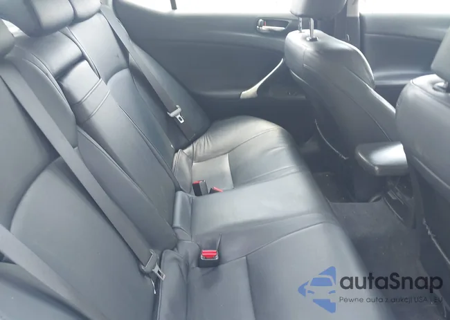 JTHCK262382022083: 42598958