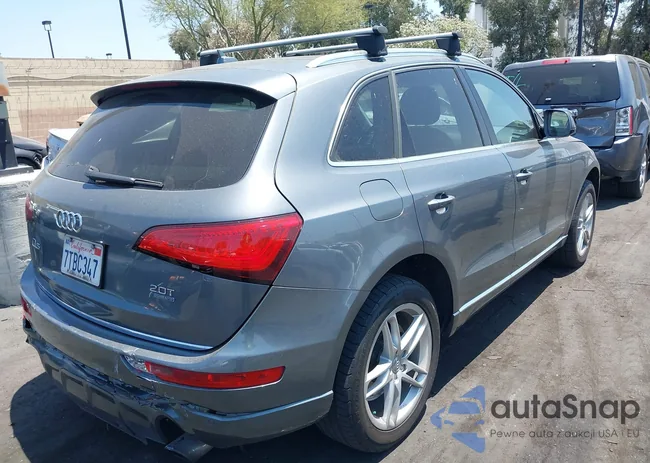 WA1L2AFP9GA104440: 42598977