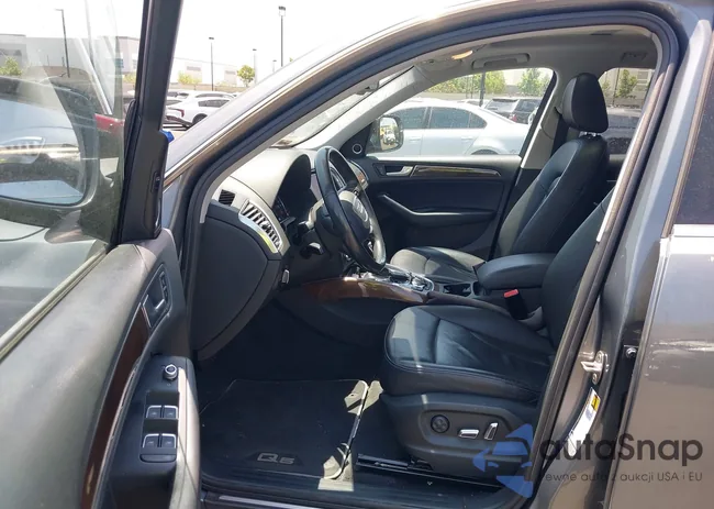 WA1L2AFP9GA104440: 42598977