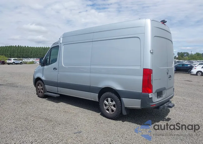 WD4PF0CD1KP054290: 42598985