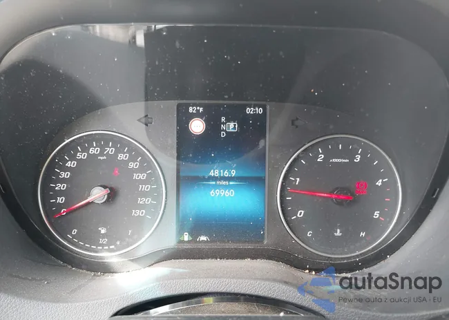 WD4PF0CD1KP054290: 42598985