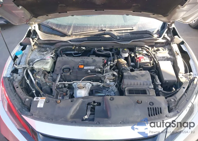 2HGFC2F84MH523275: 42598988