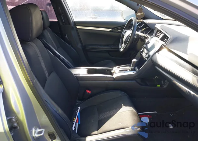 2HGFC2F84MH523275: 42598988