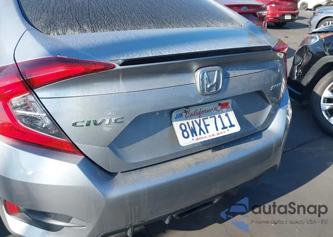 2HGFC2F84MH523275: 42598988