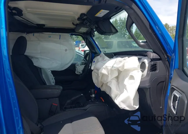 1C4PJXEN8SW589601: 42598990