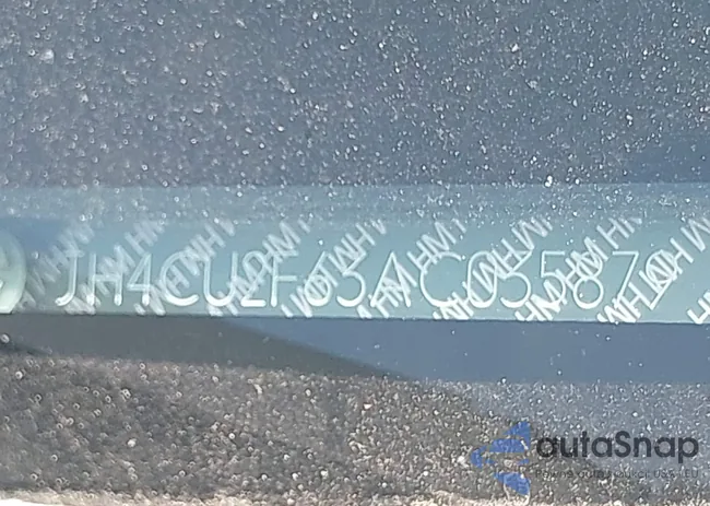 JH4CU2F63AC035879: 42598991