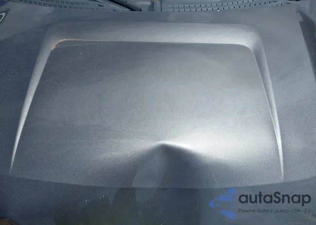 1FTFW1EFXBFD28683: 42598996