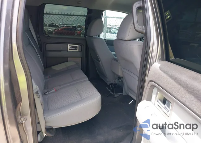 1FTFW1EFXBFD28683: 42598996