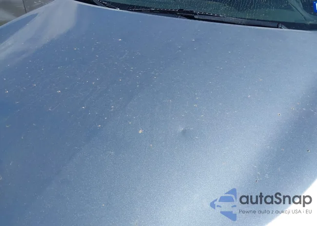 4T1BF1FK2HU397362: 42599004