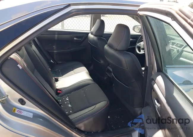 4T1BF1FK2HU397362: 42599004