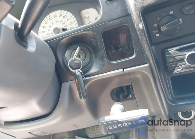 5TEGN92N14Z332242: 42599006