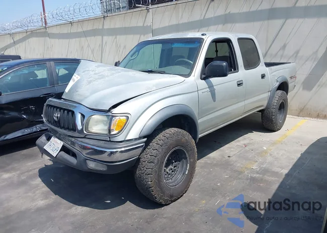 5TEGN92N14Z332242: 42599006