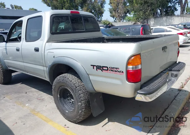 5TEGN92N14Z332242: 42599006