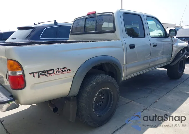 5TEGN92N14Z332242: 42599006