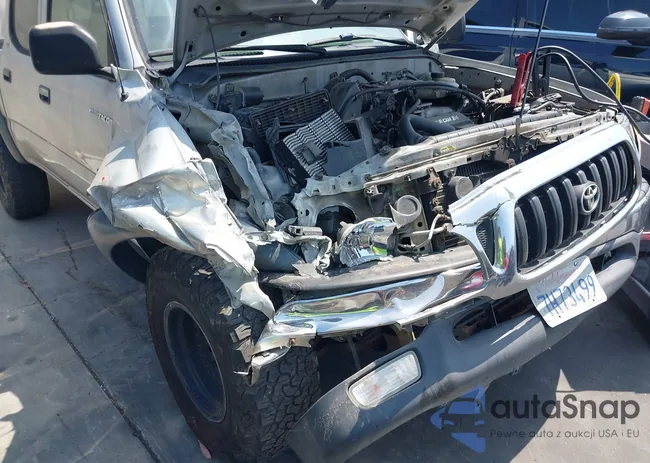 5TEGN92N14Z332242: 42599006