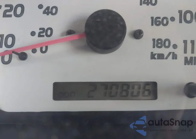 5TEGN92N14Z332242: 42599006