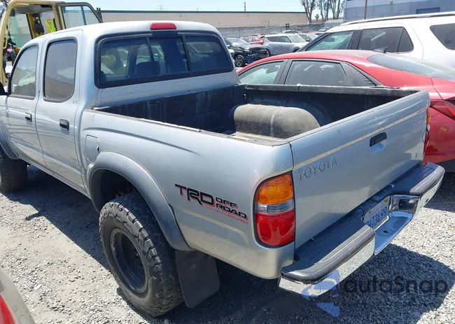 5TEGN92N14Z332242: 42599006