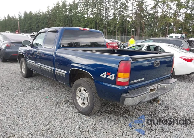 1GCEK19T21E176121: 42599013