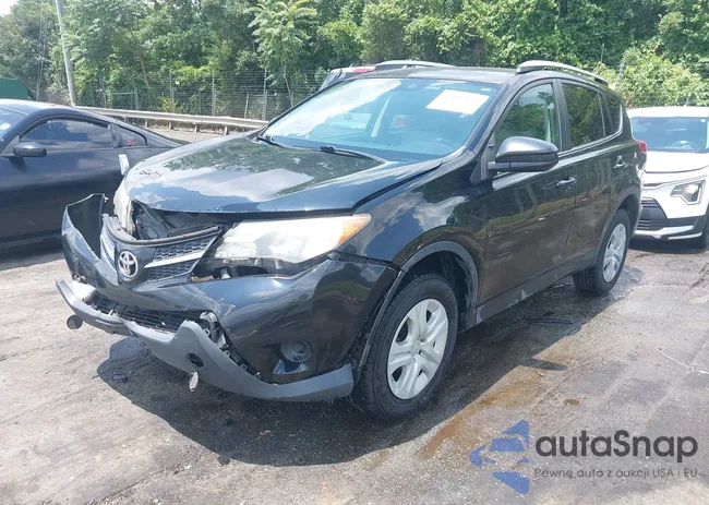 2T3BFREV1FW235334: 42599015