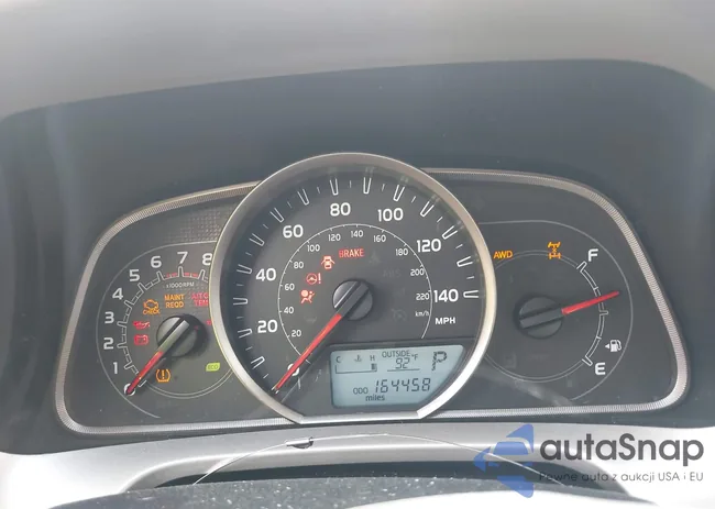 2T3BFREV1FW235334: 42599015