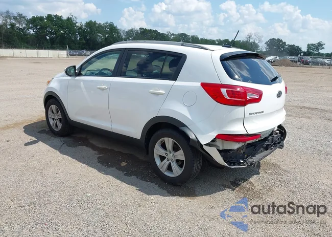 KNDPB3A20B7119655: 42599017