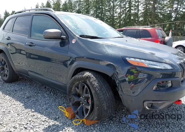 1C4PJMBS0HW629008: 42599022