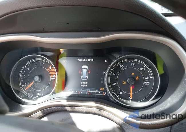 1C4PJMBS0HW629008: 42599022