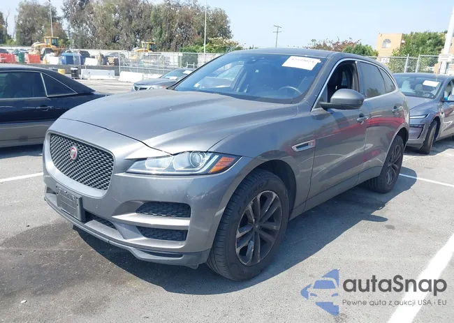 SADCJ2FX6KA398553: 42599024