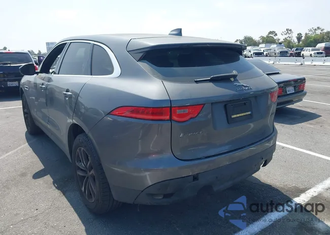 SADCJ2FX6KA398553: 42599024