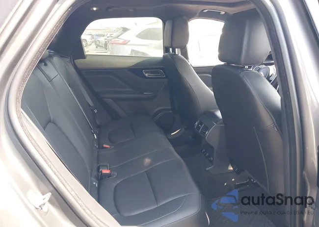 SADCJ2FX6KA398553: 42599024