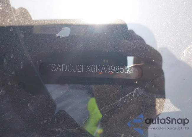 SADCJ2FX6KA398553: 42599024