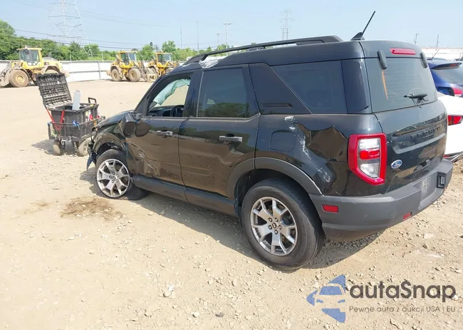 3FMCR9A64MRA34874: 42599032